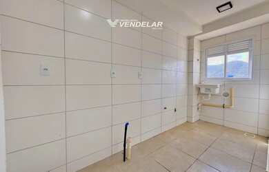 Imagem 7: APTO A VENDA 2 QUARTOS RESIDENCIAL TORRE CASTELO