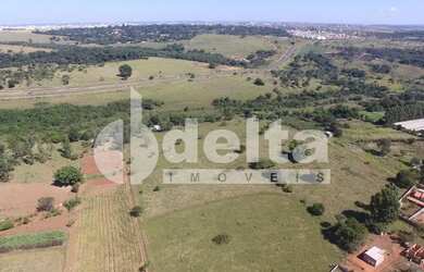 Imagem 6: Chácara Residencial disponível para Venda no bairro Parque das Andorinhas...