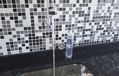 Imagem 8: 3 quartos - próximo ao polo gastronômico do Méier - 2 vagas - amplo,...