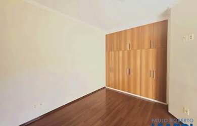 Imagem 8: APARTAMENTO - CENTRO - MG