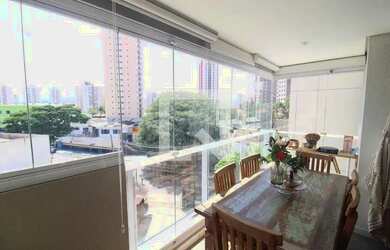 Imagem 5: Apartamento à Venda - Santana, 2 Quartos, 54 m2