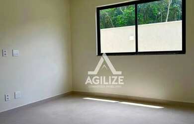 Imagem 8: Casa com 3 dormitórios à venda, 229 m² por R$ 1.190.000 - Viverde II...