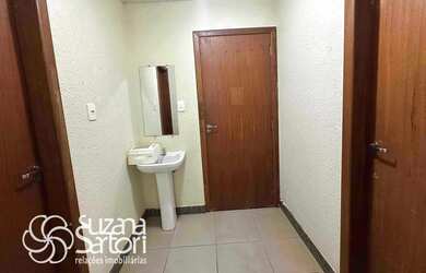 Imagem 13: Imóvel Comercial com 4 banheiro s em Recanto Da Aldeia - Brumadinho/MG