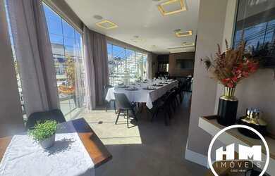 Imagem 14: Locaçã Anual l Ponto comercial na Avenida Carlos Drumond de Andrade