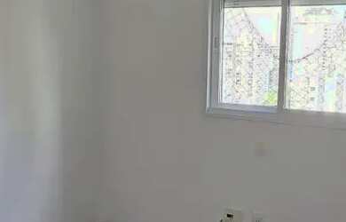 Imagem 12: Apartamento com 4 dormitórios 2 vagas a venda no Panamby