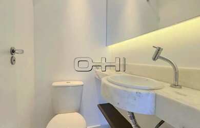 Imagem 13: Venda Cobertura 2 Dormitórios - 157 m² Vila Madalena