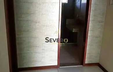 Imagem 11: Casa à venda no bairro Rio do Ouro - São Gonçalo/RJ