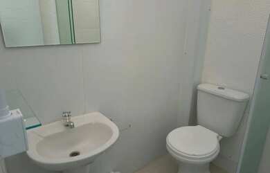 Imagem 13: Apartamento para locação, Coqueiros, Florianópolis, SC