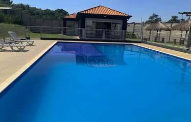 Imagem 9: Terreno à venda em Indaiatuba, Jardins do Império, com 150 m², Residencial...