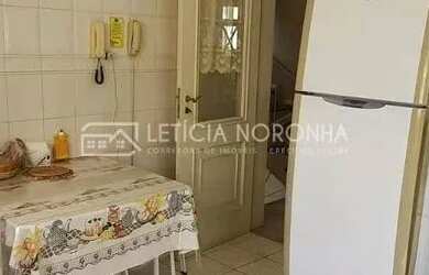 Imagem 11: Casa á venda Casa com 3 dormitórios