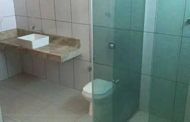 Imagem 15: Casa com Ponto Comercial à venda em Maracanã com 100m²