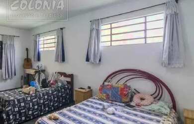 Imagem 14: Sobrado a venda - Vila Junqueira, Santo André