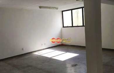 Imagem 8: Prédio Comercial - Centro