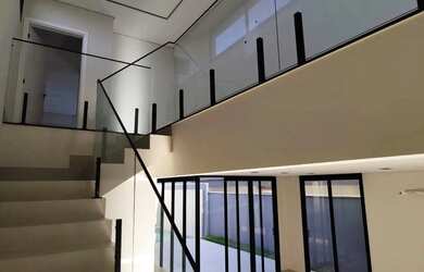 Imagem 8: Casa à venda, Condomínio Belvedere II, Cuiabá, MT