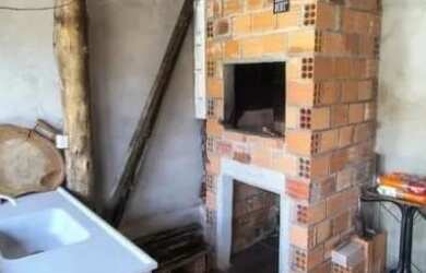 Imagem 6: OPORTUNIDADE - CONTORNO - RESIDENCIAL MONTE VIDEO