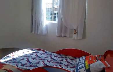 Imagem 10: Sobrado para aluguel e venda tem 380 metros quadrados com 4 quartos