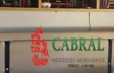 Imagem 10: Apartamento com 2 dormitórios à venda, 58 m² por R$ 600.000 - Atibaia...