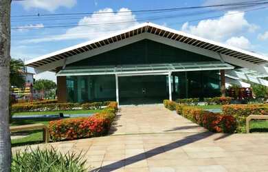 Imagem 16: URGENTE Belíssima Casa Triplex no Quintas das Laranjeiras, 4 suites,...