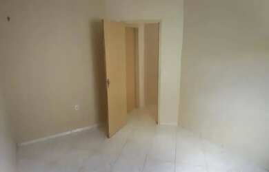 Imagem 2: Imóvel para aluguel com 55 metros quadrados com 2 quartos em Nova Esperança...