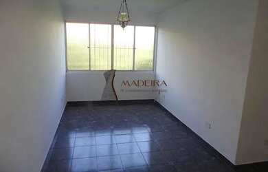 Imagem 3: Apartamento à Venda Edifício Village Verde Maringá/PR