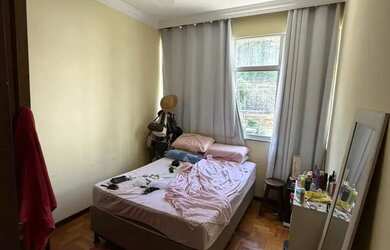 Imagem 6: Apartamento à venda no KADIMA , GRAÇA, Salvador, BA