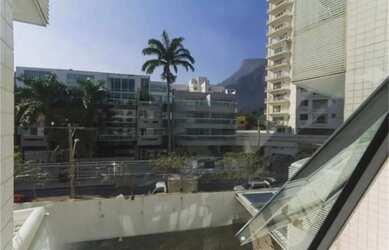 Imagem 7: Apartamento Apartamento com 2 dormitórios