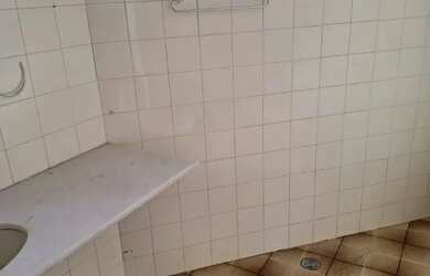 Imagem 15: Casa Comercial e Residencial em Vilas