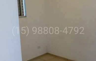 Imagem 15: Apartamento para Venda em Sorocaba, Parque Reserva Fazenda Imperial, 2...