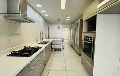 Imagem 10: Apartamento para alugar no bairro Jardim Samambaia em Jundiaí/SP