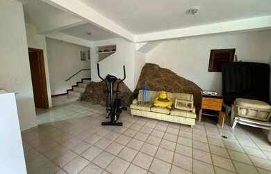 Imagem 4: Casa com 7 dormitórios à venda, 500 m² R$ 4.500.000 Atibaia/SP