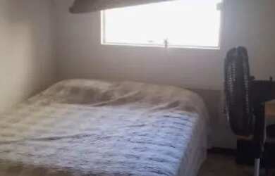 Imagem 12: Casa frente ao mar em Jauá