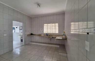 Imagem 10: Casa para venda e locação no Vila Industrial, Campinas