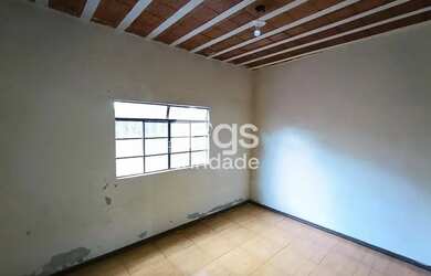 Imagem 14: Alugue sua nova casa no tradicional bairro Frimisa - Santa Luzia/MG