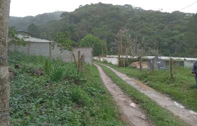 Imagem 14: Oportunidade 3 mil mts 57 mil reais