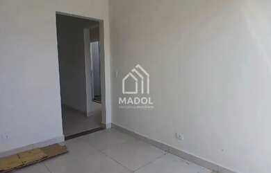 Imagem 9: Casa à Venda em Cará-cará, Ponta Grossa - PR