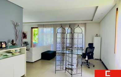 Imagem 10: CASA RESIDENCIAL em LAURO DE FREITAS - BA, BURAQUINHO