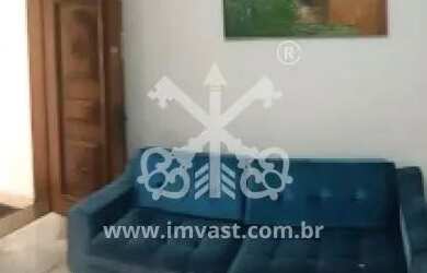 Imagem: O depósito possui 106m² de Área e está localizado em Alto