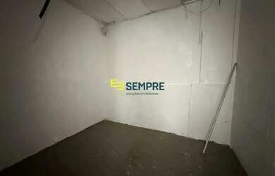 Imagem 14: Casa comercial para alugar no Carmo em Belo Horizonte/MG