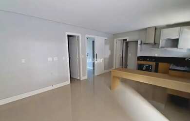 Imagem 10: Casa Jardim América Caxias do Sul