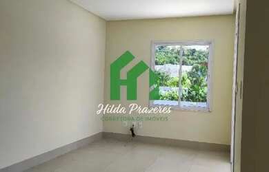 Imagem 11: Casa de alto padrão em condomínio para locação em Alphaville Litoral...