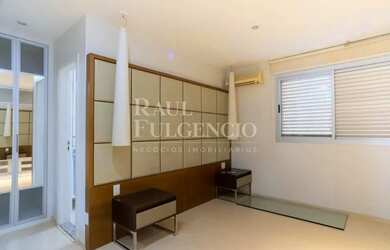 Imagem 11: Lindo apartamento à venda na Gleba Fazenda Palhano em Londrina