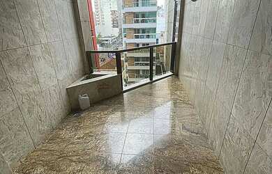 Imagem 7: Ref.: 4014 - Excelente 4 quartos, 2 suítes, um por andar, alto padrão na Rua Rei Alberto