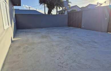 Imagem 13: Casa Imbituba Vila Nova - Terreno 627 m2