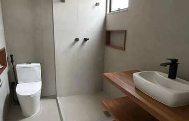 Imagem 9: Apartamento em Praia do Pecado - Macaé