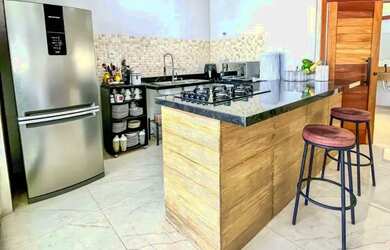 Imagem 5: Excelente Duplex no Monte Carlo - R$ 770 mil - Aceita financiamento