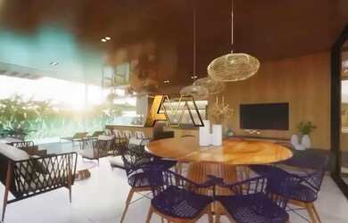 Imagem 9: Casa à venda no bairro BURAQUINHO - Lauro de Freitas/BA