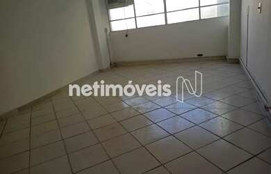 Imagem 12: Excelente sala comercial, localizada no melhor ponto do Centrão de BH