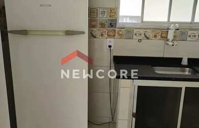 Imagem 8: Apartamento em Rua Doutor Nelson Martinho - CECAP - Jundiaí/SP