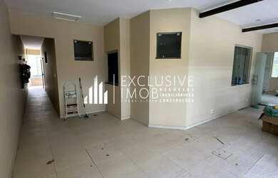 Imagem 8: LINDÍSSIMA CASA NO JARDIM TROPICAL