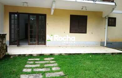 Imagem 5: Apartamento Garden com 03 quartos em Itaipava - Petrópolis/RJ